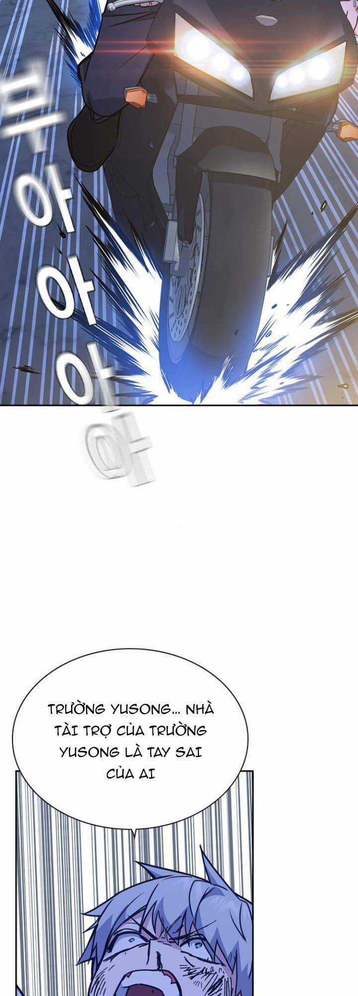 Học Nhóm - Study Group - Chapter 116 - Trang 65