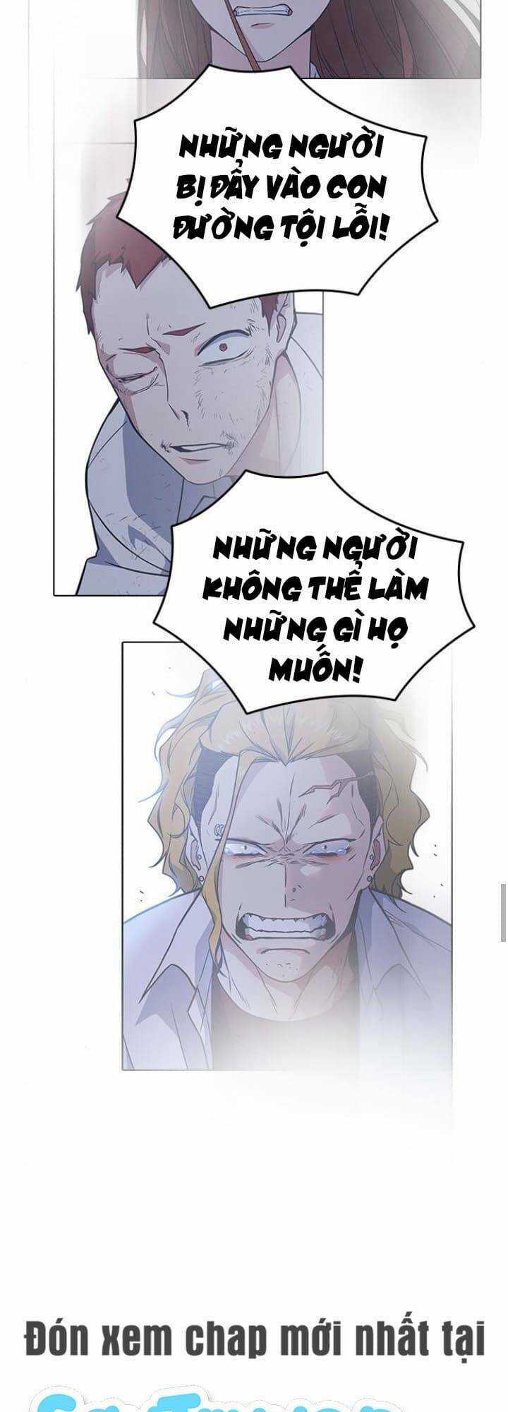 Học Nhóm - Study Group - Chapter 116 - Trang 69