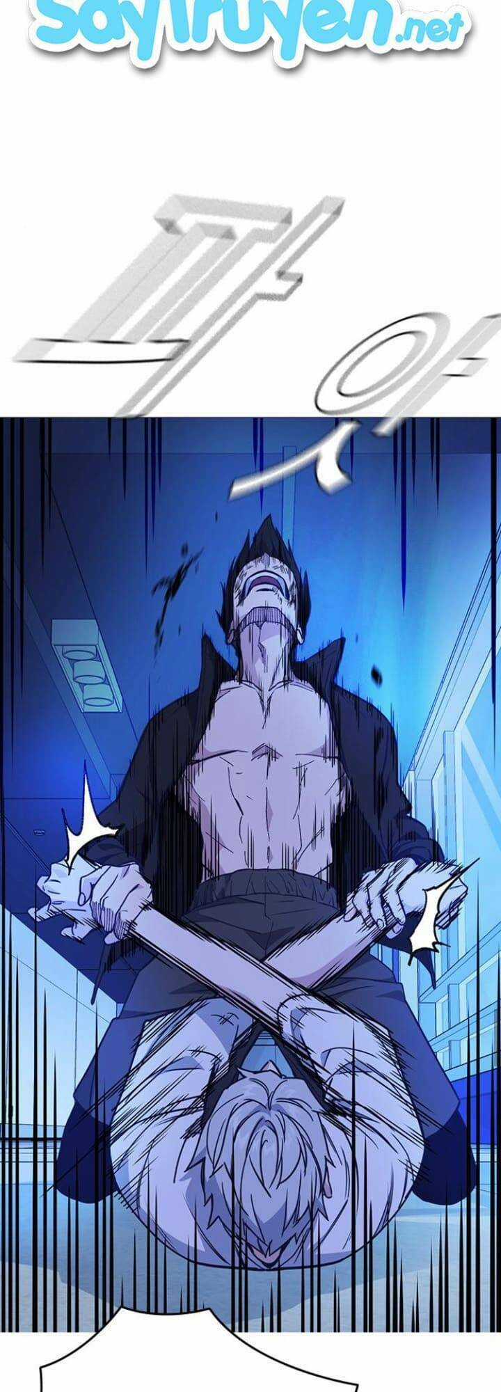 Học Nhóm - Study Group - Chapter 116 - Trang 70