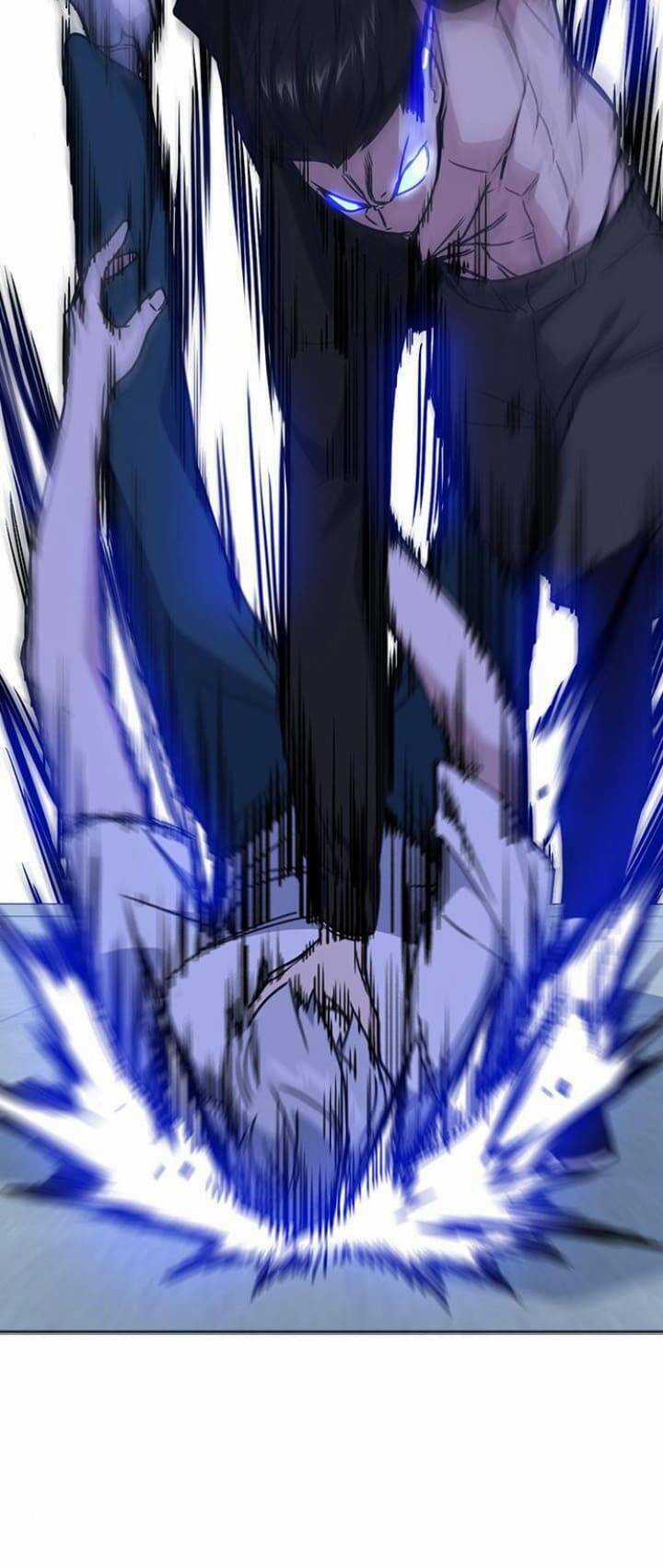 Học Nhóm - Study Group - Chapter 116 - Trang 8