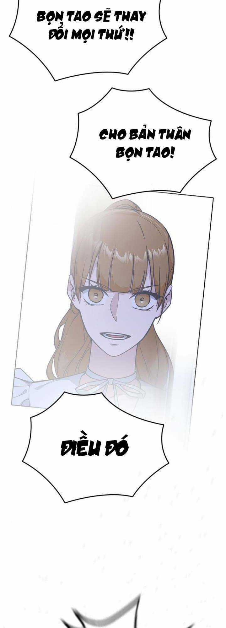 Học Nhóm - Study Group - Chapter 116 - Trang 71