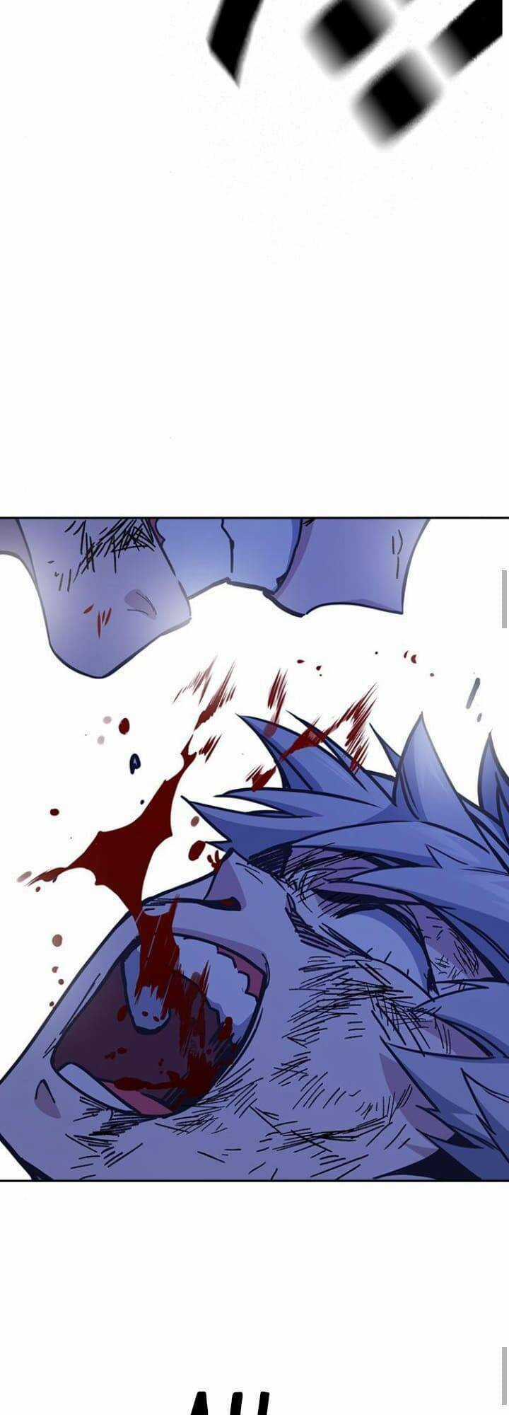 Học Nhóm - Study Group - Chapter 116 - Trang 73