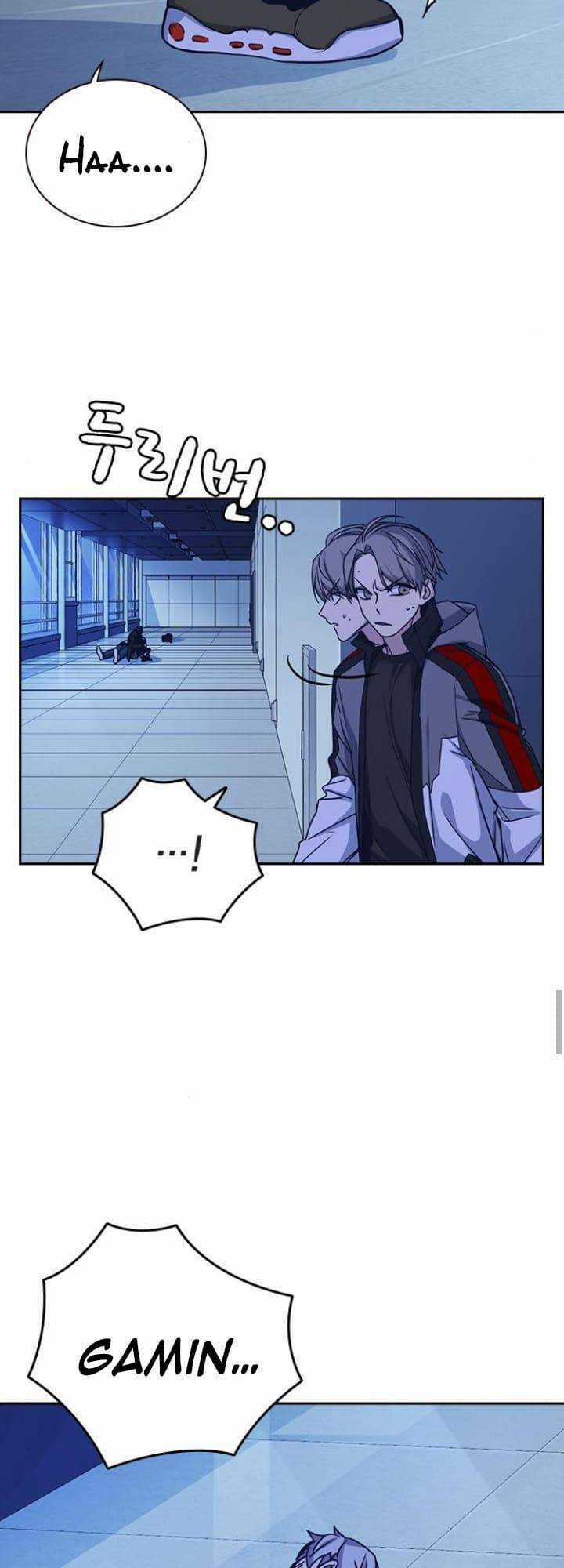 Học Nhóm - Study Group - Chapter 116 - Trang 78