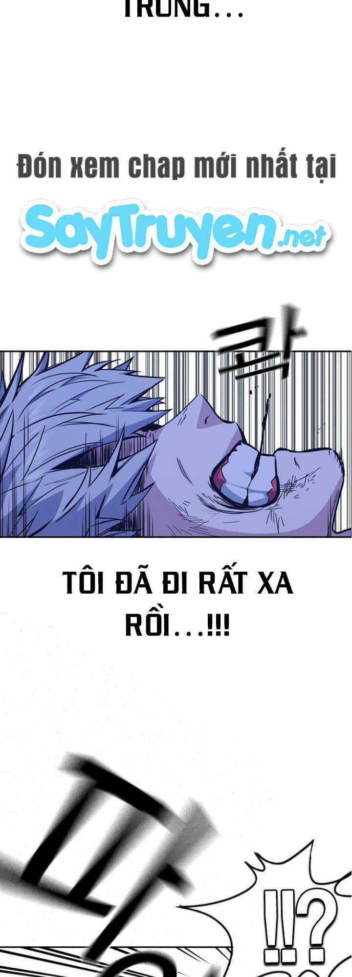 Học Nhóm - Study Group - Chapter 116 - Trang 10