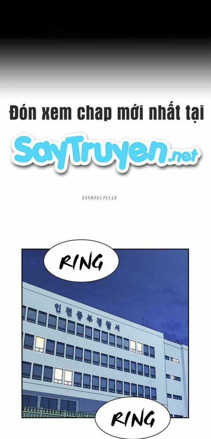 Học Nhóm - Study Group - Chapter 117 - Trang 2