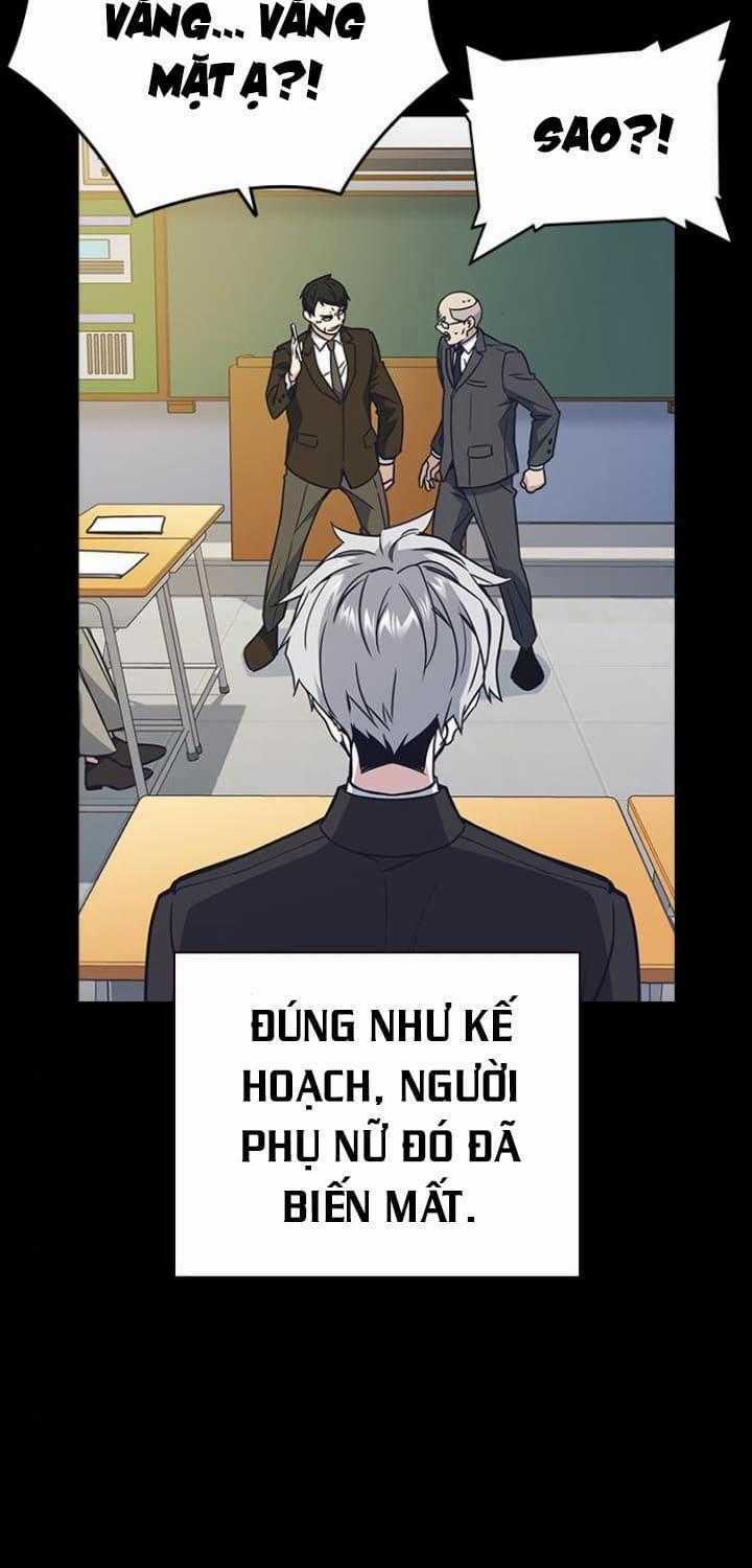 Học Nhóm - Study Group - Chapter 117 - Trang 101