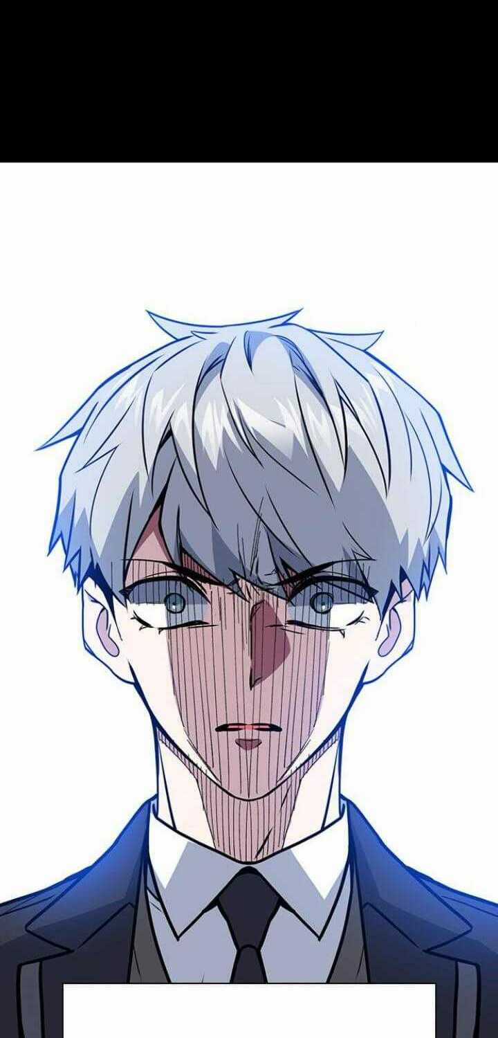 Học Nhóm - Study Group - Chapter 117 - Trang 102