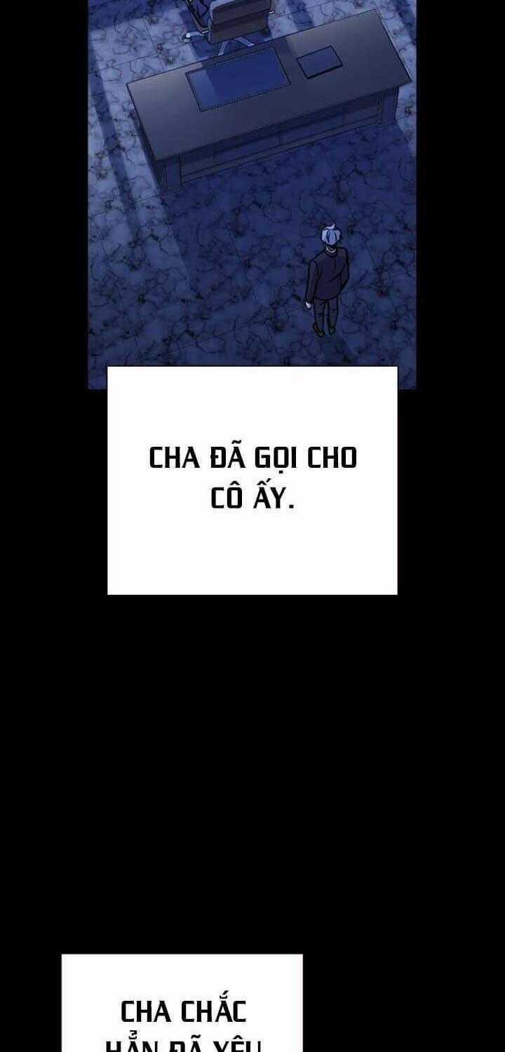 Học Nhóm - Study Group - Chapter 117 - Trang 104