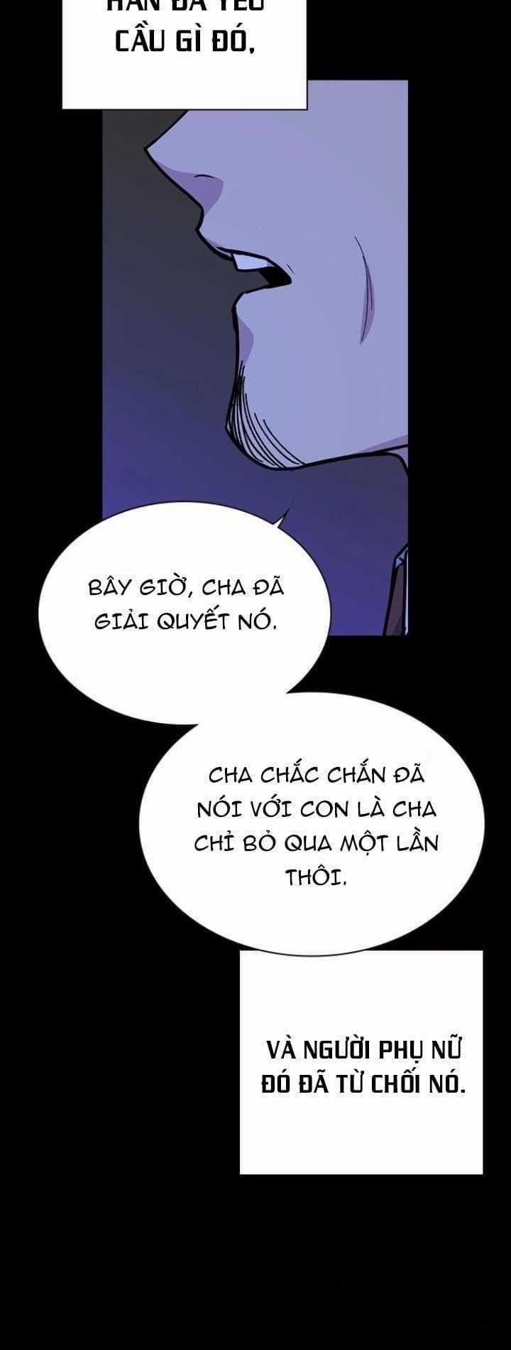 Học Nhóm - Study Group - Chapter 117 - Trang 105