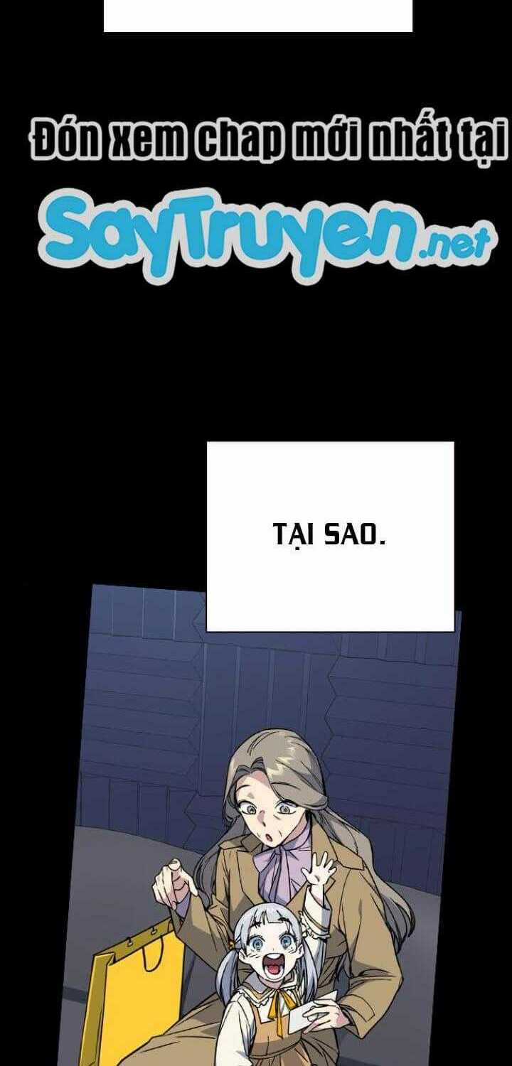 Học Nhóm - Study Group - Chapter 117 - Trang 107