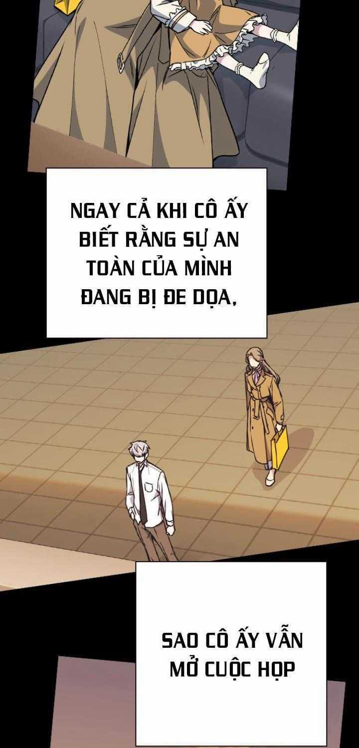 Học Nhóm - Study Group - Chapter 117 - Trang 108