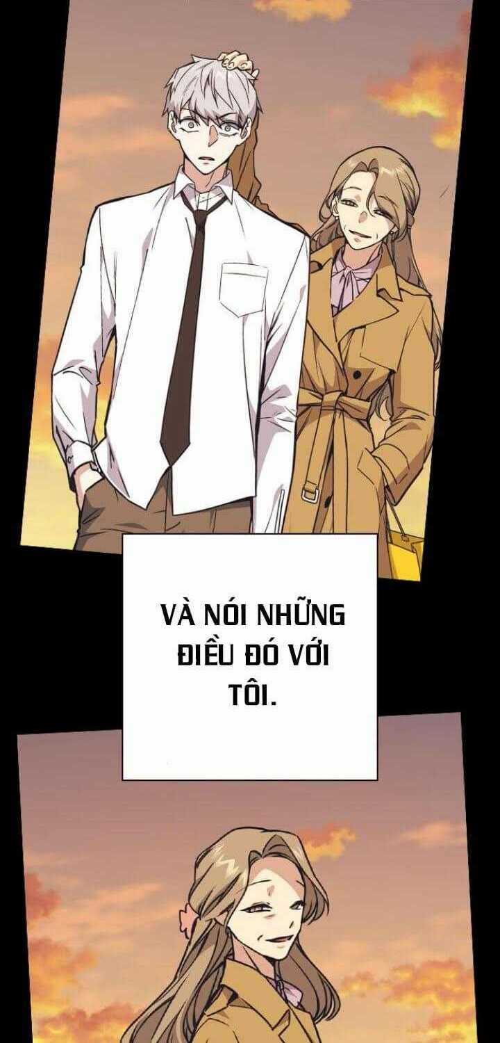 Học Nhóm - Study Group - Chapter 117 - Trang 109