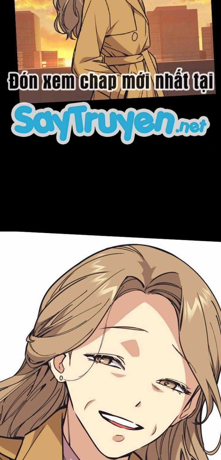 Học Nhóm - Study Group - Chapter 117 - Trang 110