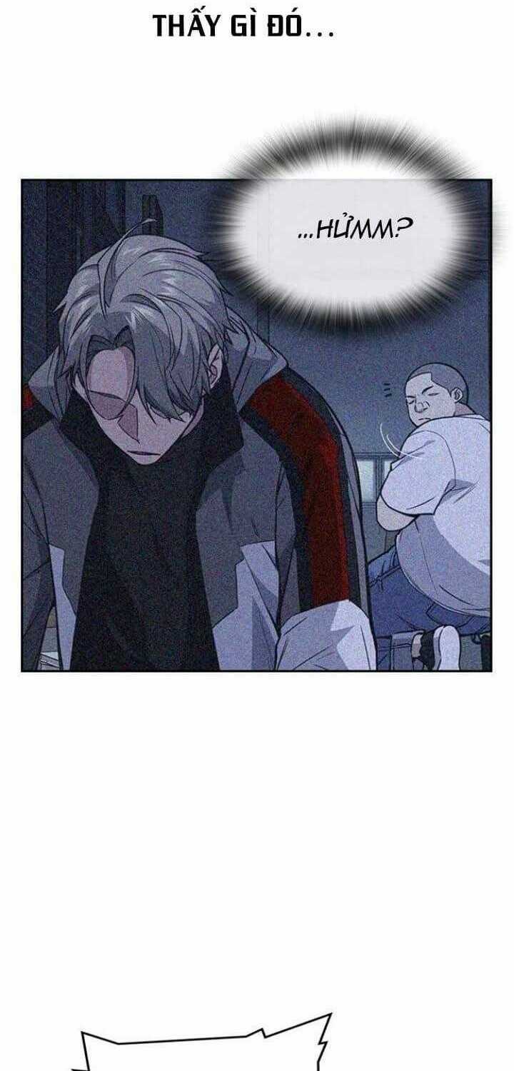 Học Nhóm - Study Group - Chapter 117 - Trang 12