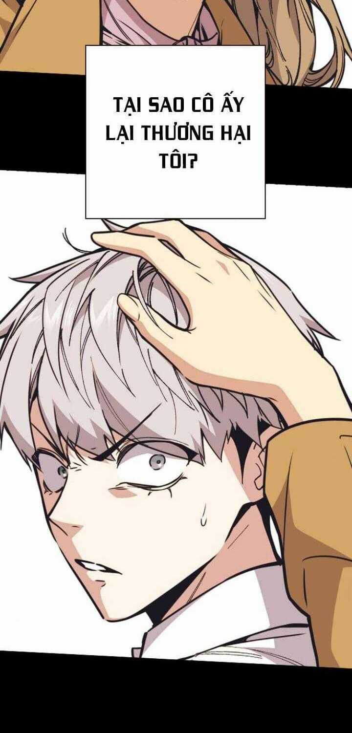 Học Nhóm - Study Group - Chapter 117 - Trang 111