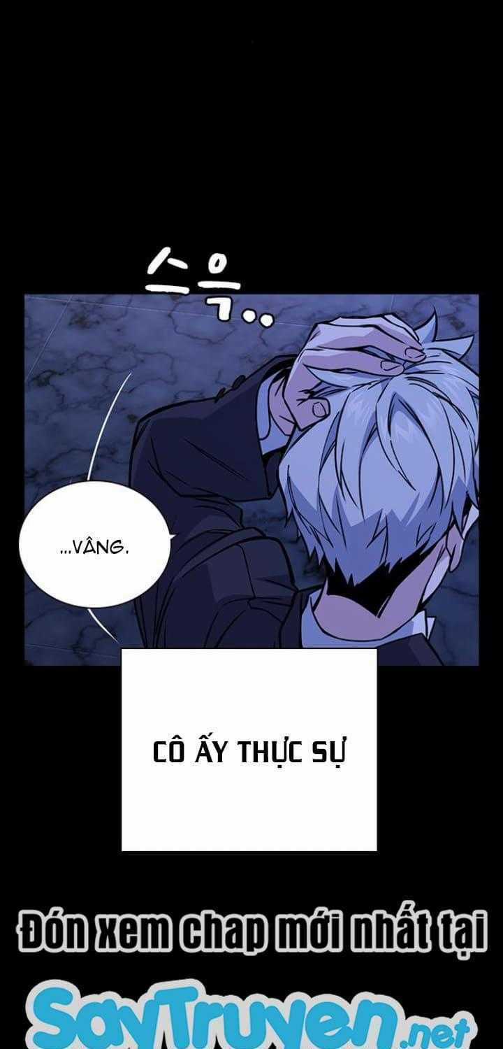 Học Nhóm - Study Group - Chapter 117 - Trang 112