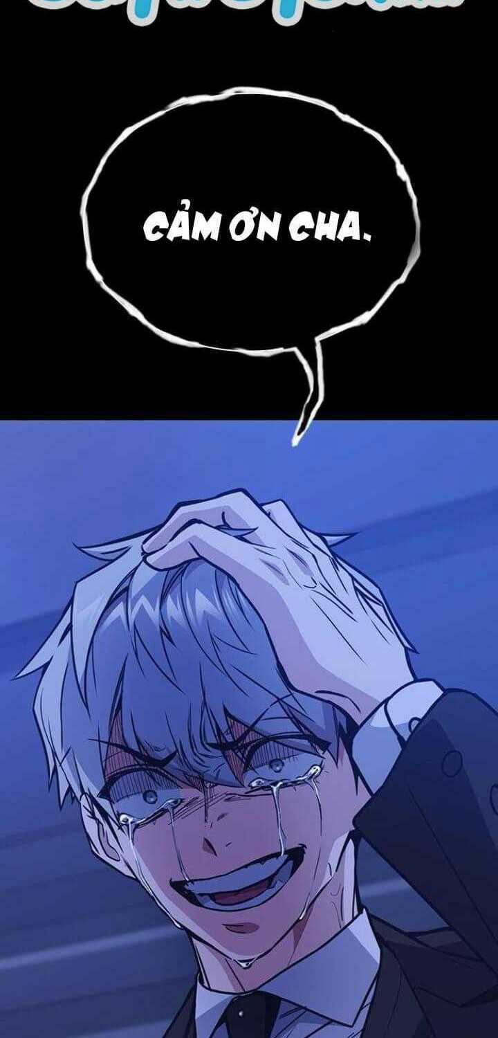 Học Nhóm - Study Group - Chapter 117 - Trang 113