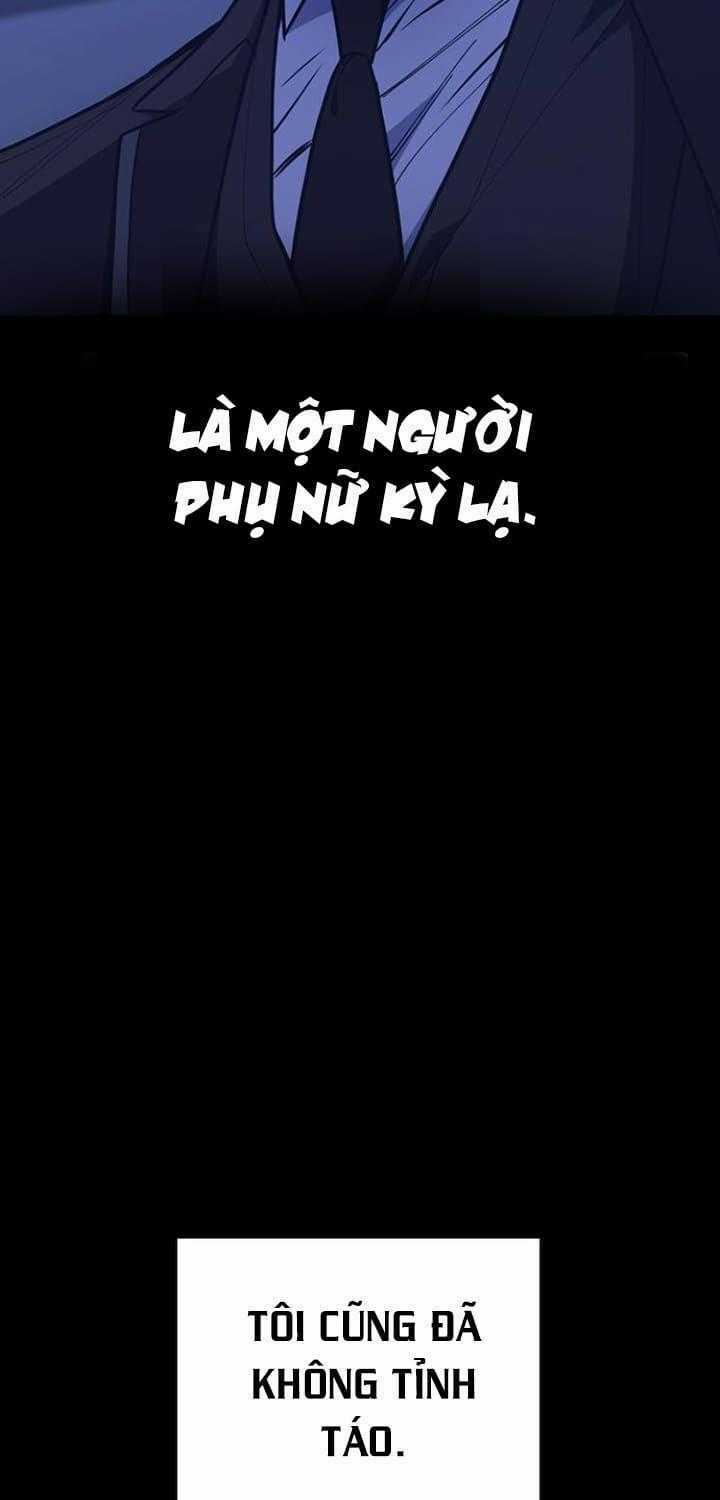 Học Nhóm - Study Group - Chapter 117 - Trang 114