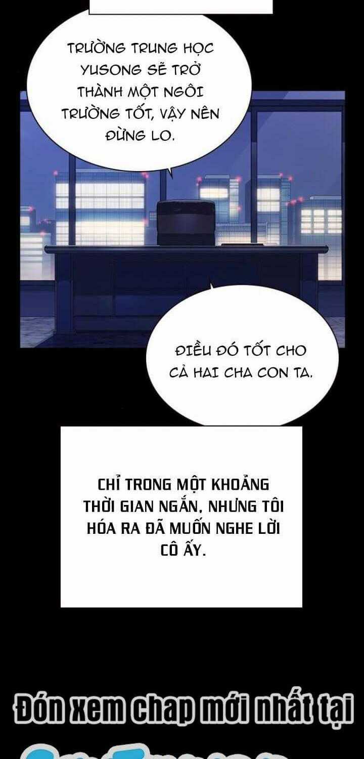 Học Nhóm - Study Group - Chapter 117 - Trang 115