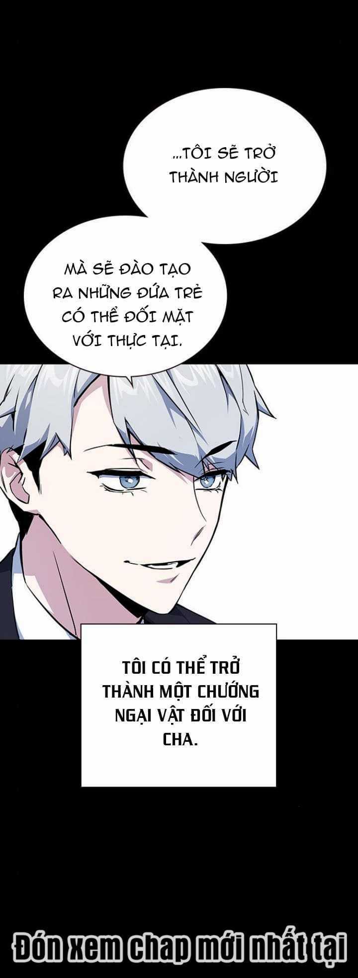 Học Nhóm - Study Group - Chapter 117 - Trang 118