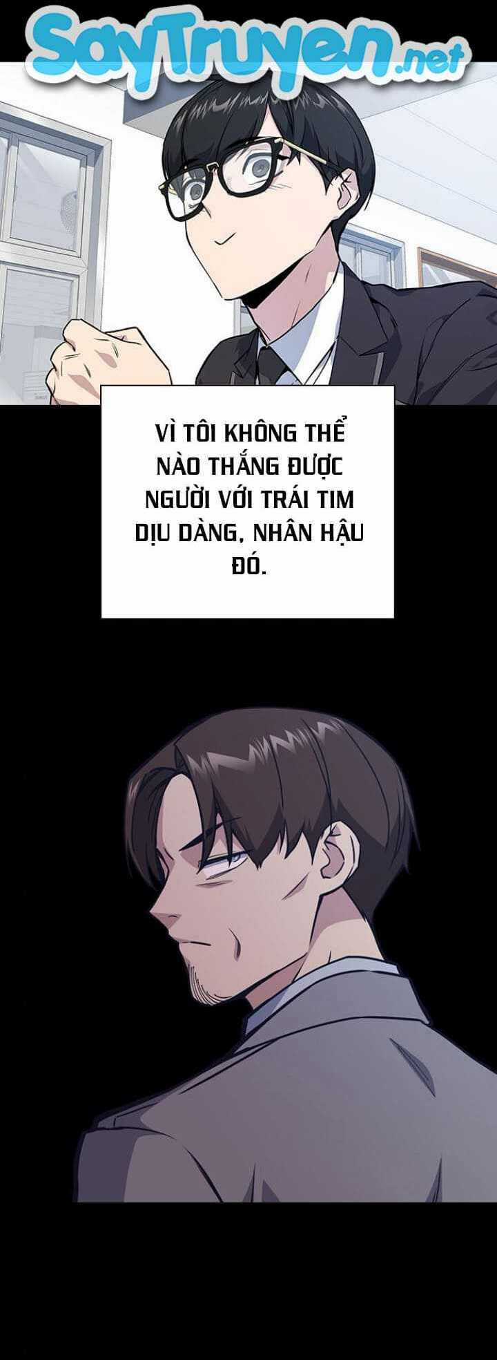 Học Nhóm - Study Group - Chapter 117 - Trang 119