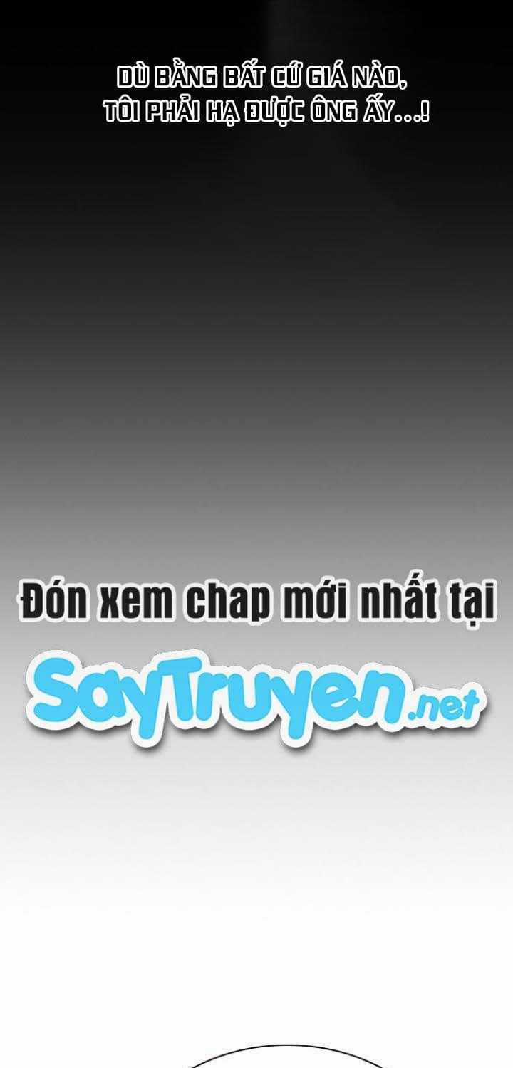 Học Nhóm - Study Group - Chapter 117 - Trang 120