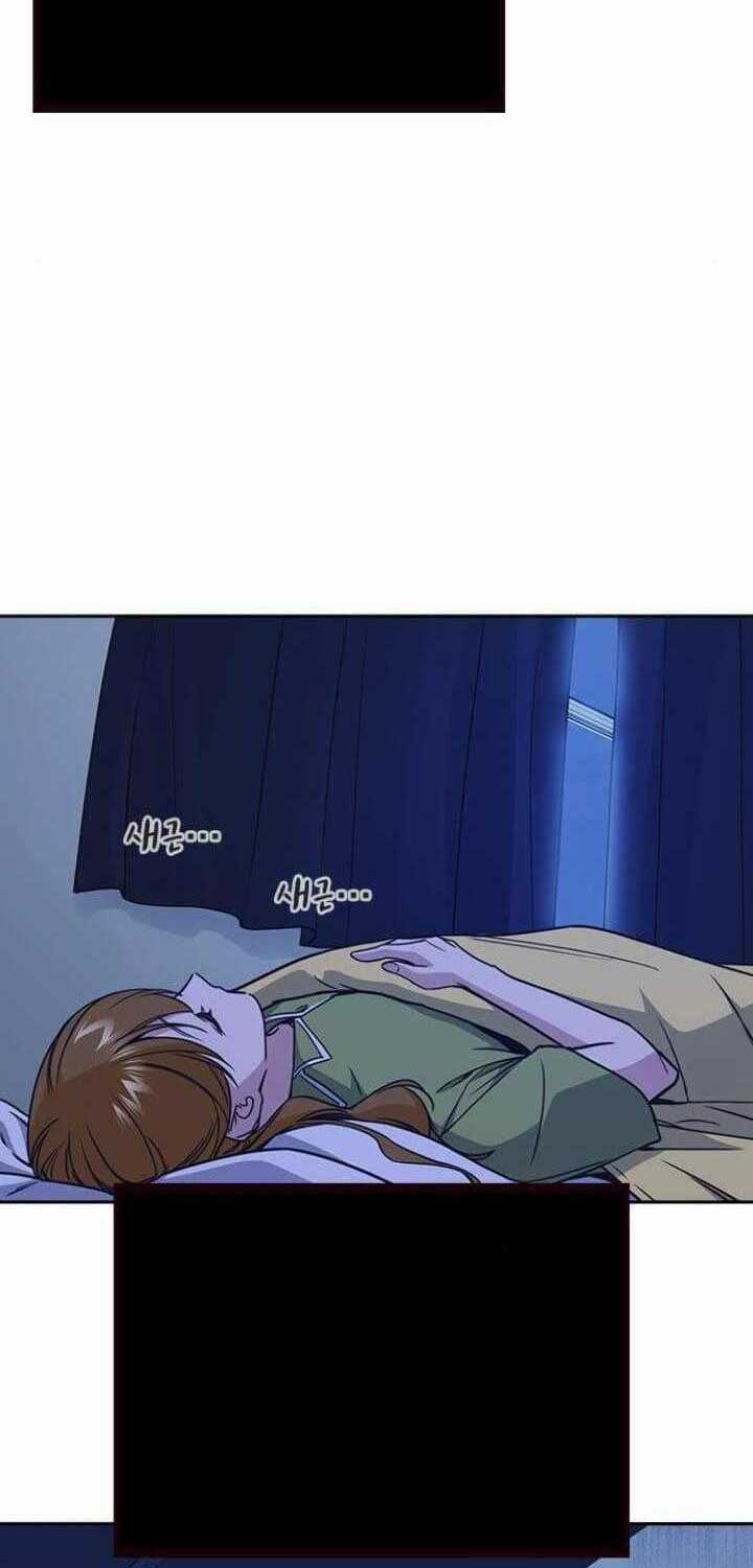 Học Nhóm - Study Group - Chapter 117 - Trang 127