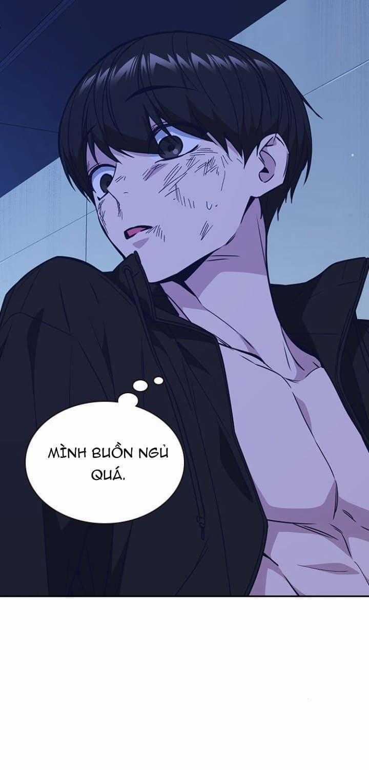 Học Nhóm - Study Group - Chapter 117 - Trang 128