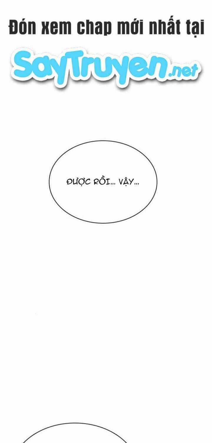 Học Nhóm - Study Group - Chapter 117 - Trang 129