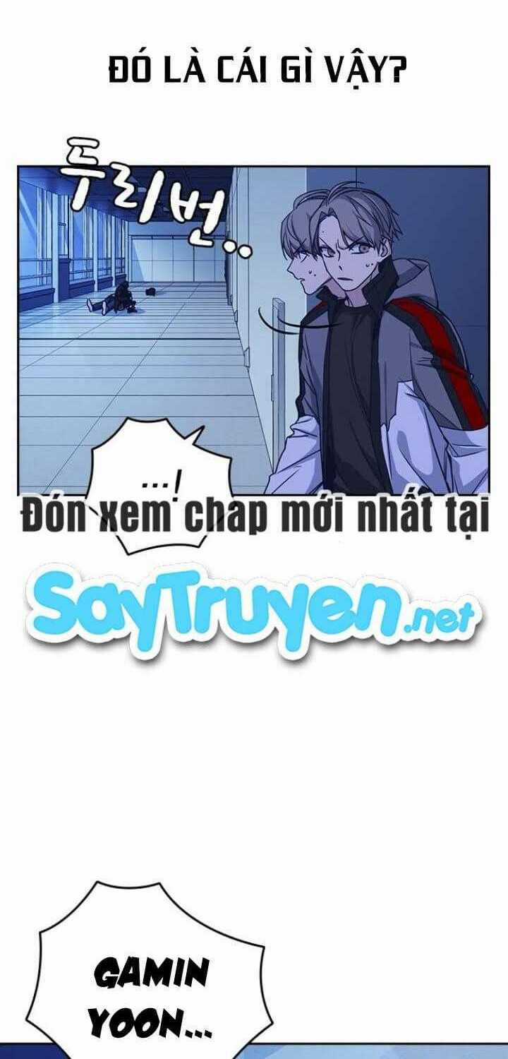 Học Nhóm - Study Group - Chapter 117 - Trang 14