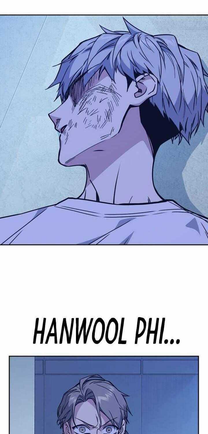 Học Nhóm - Study Group - Chapter 117 - Trang 16