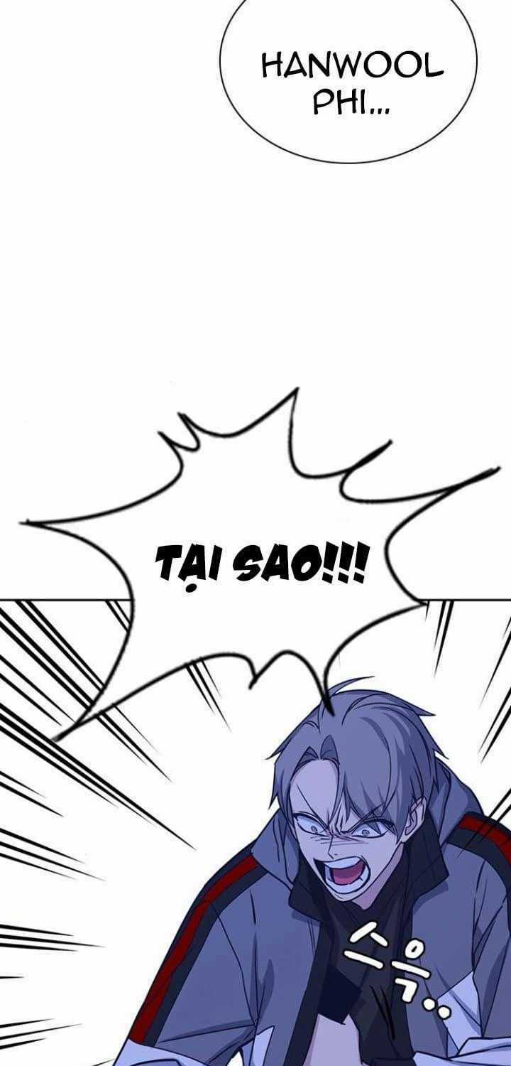 Học Nhóm - Study Group - Chapter 117 - Trang 19