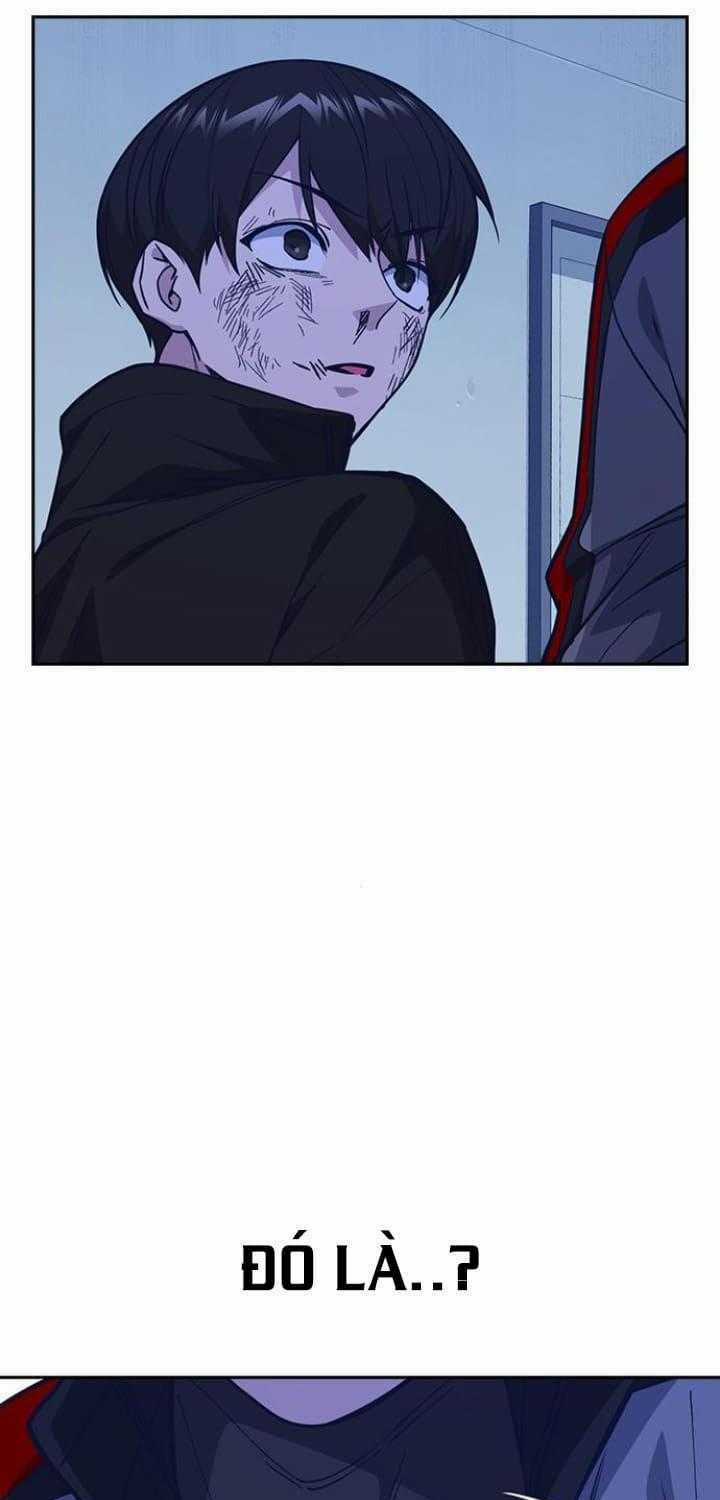 Học Nhóm - Study Group - Chapter 117 - Trang 21