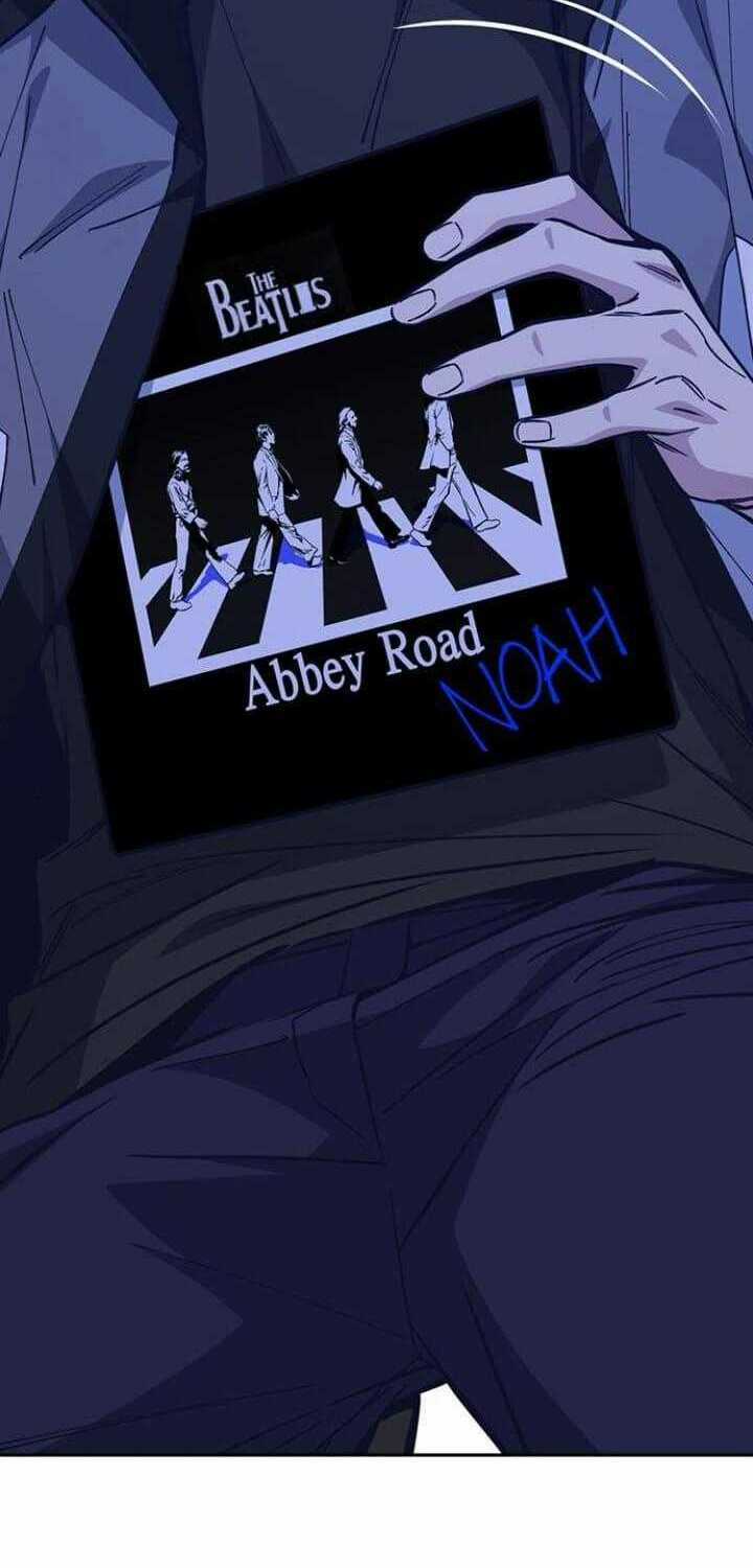 Học Nhóm - Study Group - Chapter 117 - Trang 22