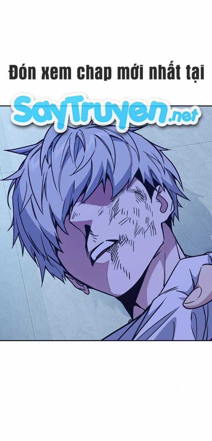 Học Nhóm - Study Group - Chapter 117 - Trang 23