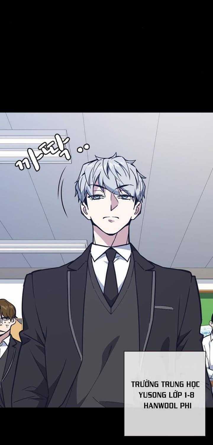 Học Nhóm - Study Group - Chapter 117 - Trang 28