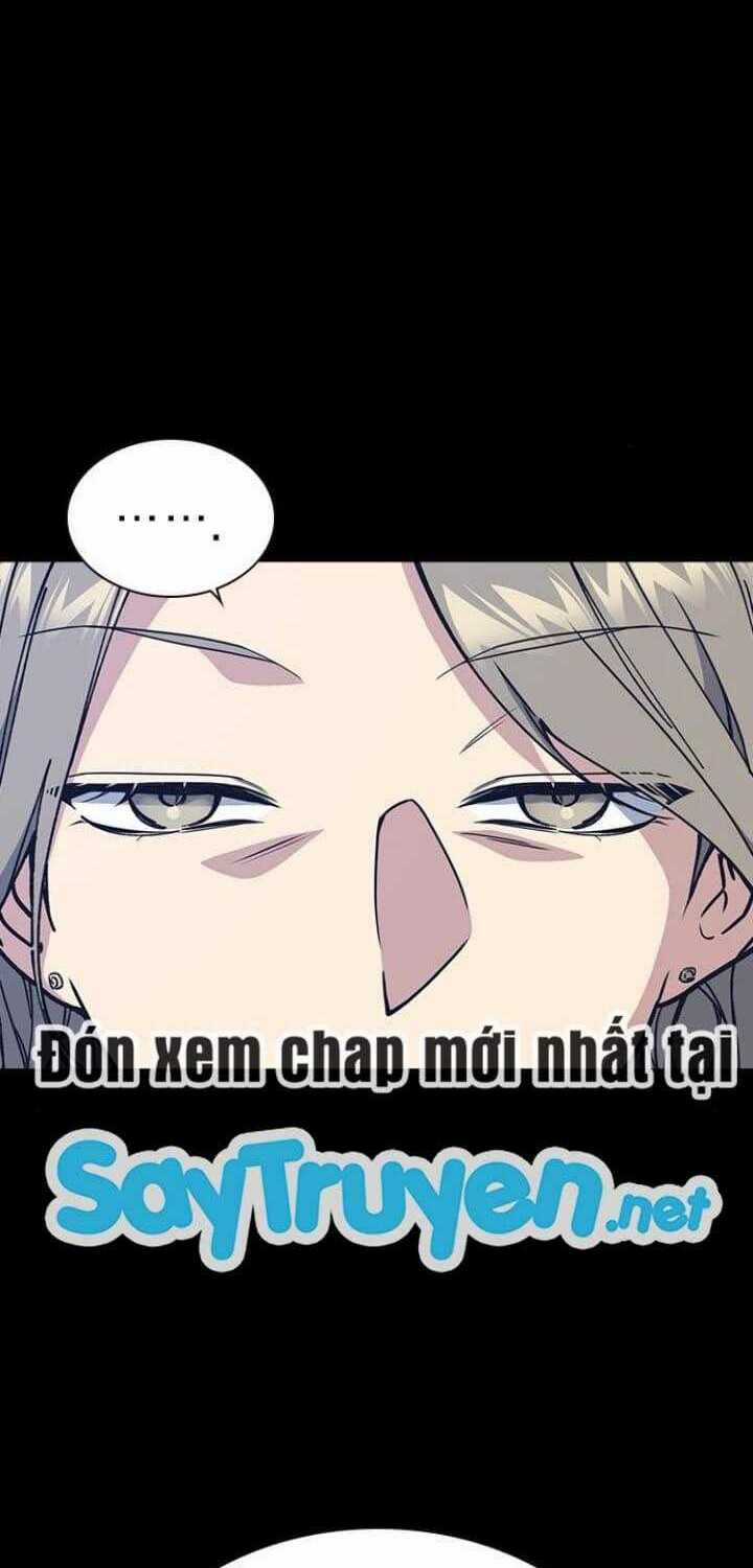 Học Nhóm - Study Group - Chapter 117 - Trang 29