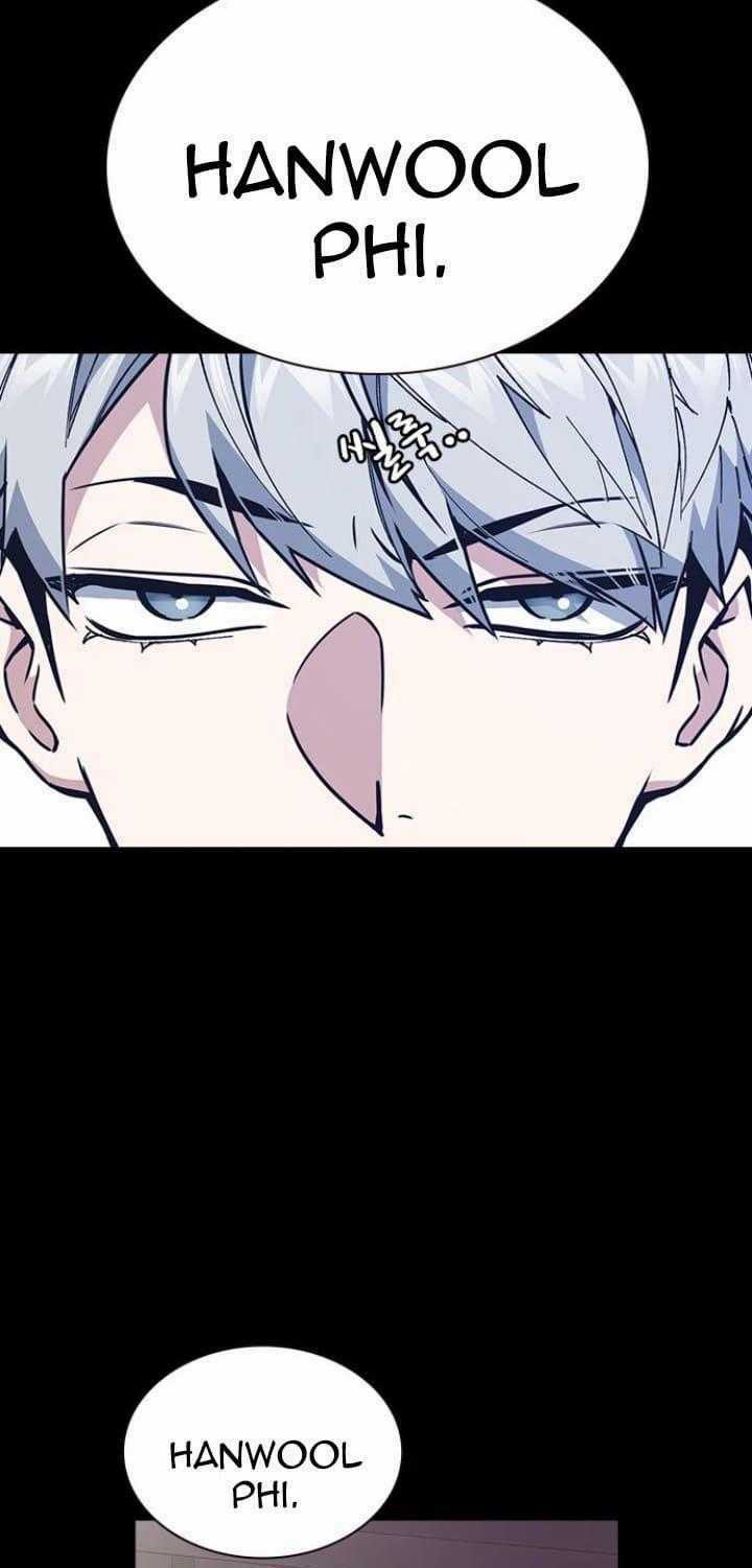 Học Nhóm - Study Group - Chapter 117 - Trang 30