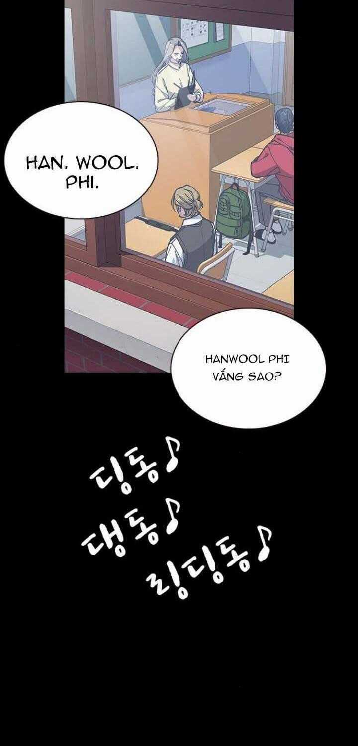 Học Nhóm - Study Group - Chapter 117 - Trang 31