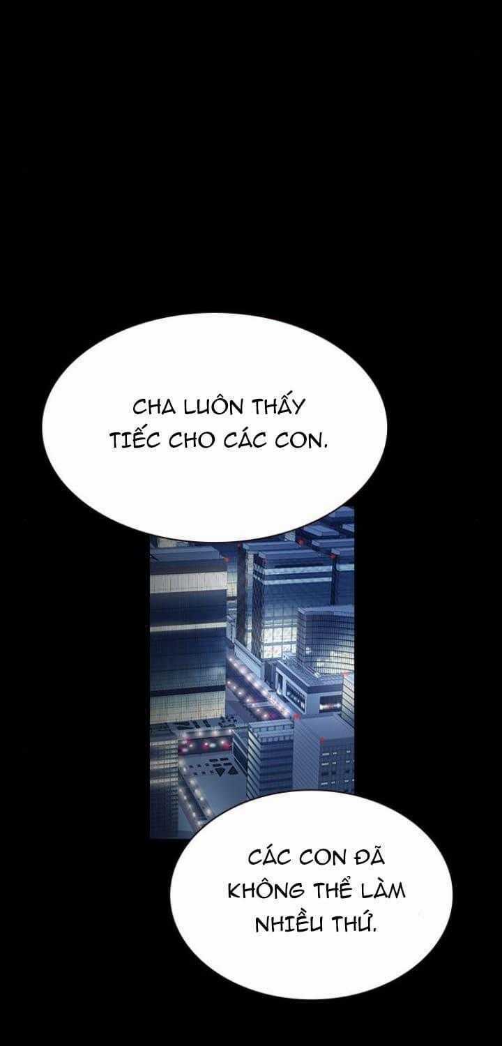 Học Nhóm - Study Group - Chapter 117 - Trang 34