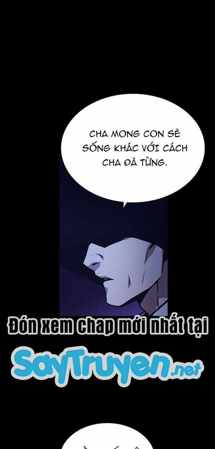 Học Nhóm - Study Group - Chapter 117 - Trang 35