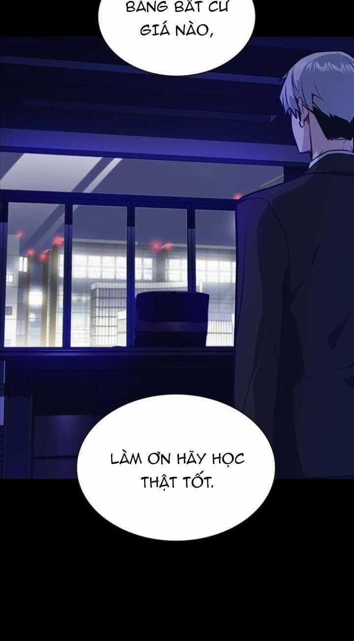 Học Nhóm - Study Group - Chapter 117 - Trang 36