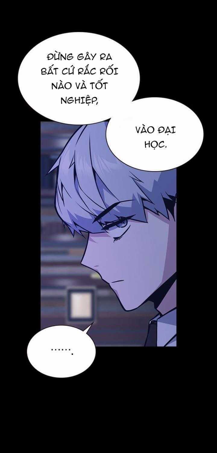 Học Nhóm - Study Group - Chapter 117 - Trang 37
