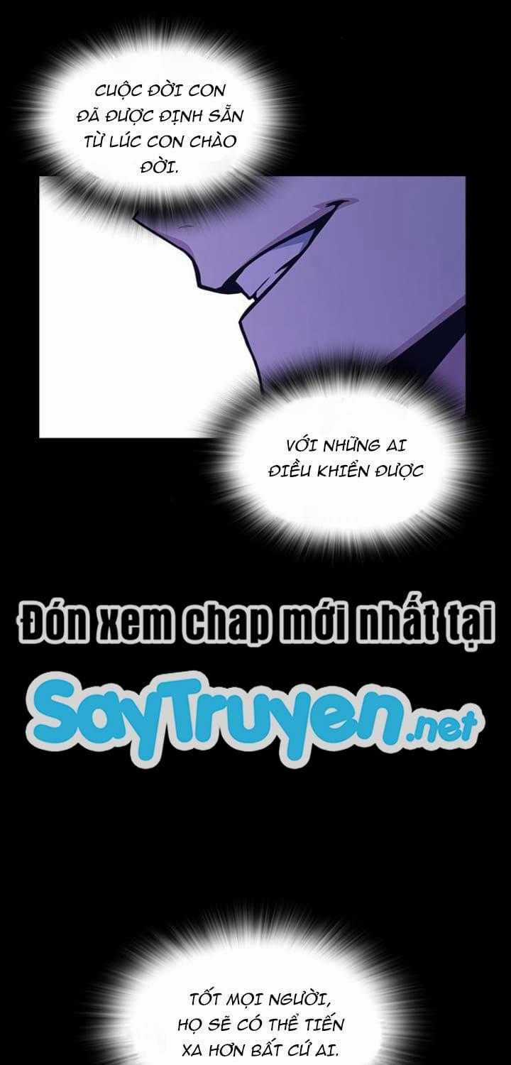 Học Nhóm - Study Group - Chapter 117 - Trang 39