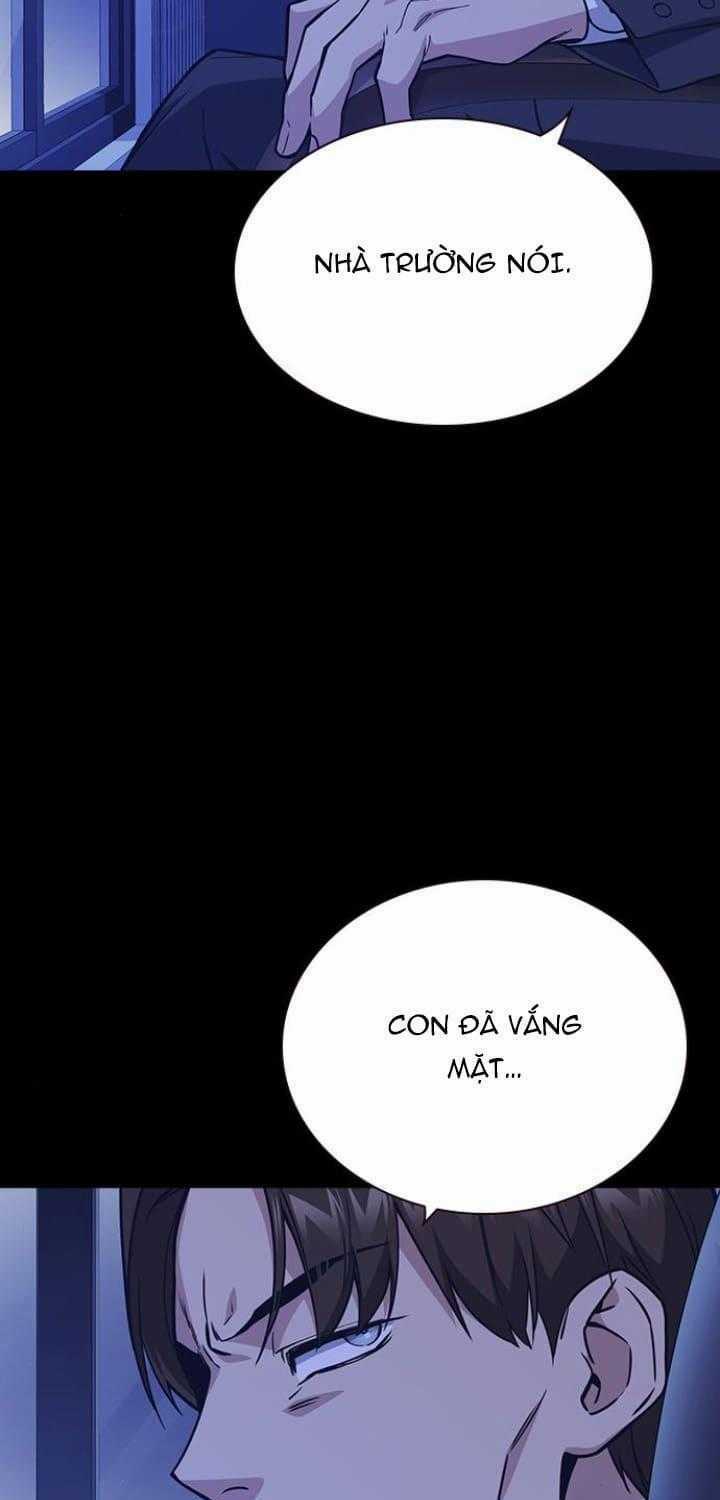 Học Nhóm - Study Group - Chapter 117 - Trang 41