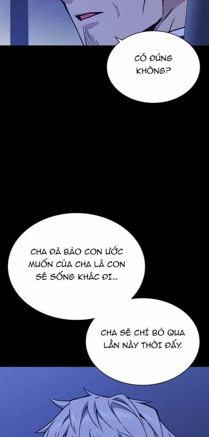 Học Nhóm - Study Group - Chapter 117 - Trang 42