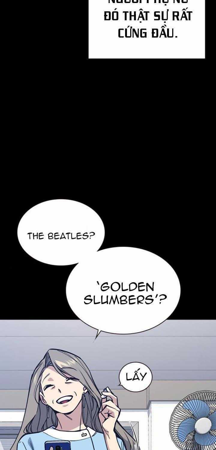 Học Nhóm - Study Group - Chapter 117 - Trang 45