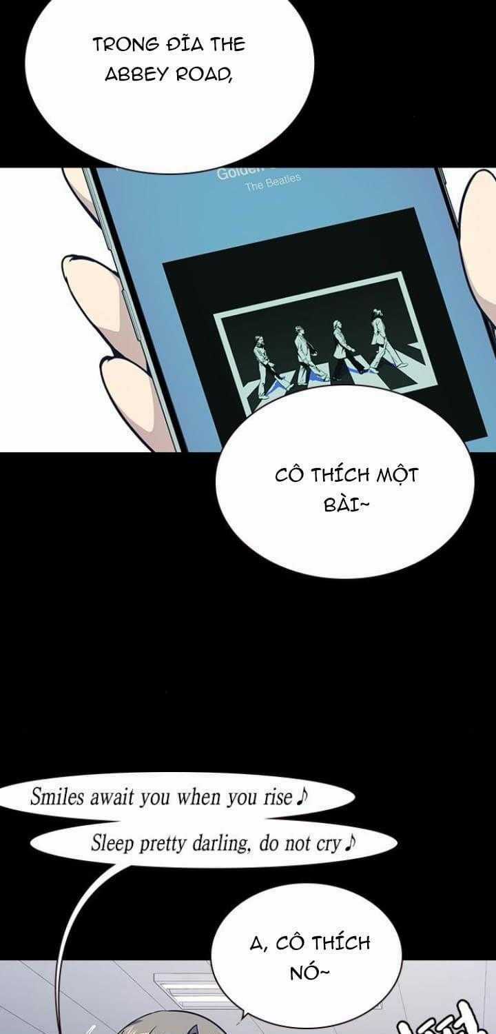 Học Nhóm - Study Group - Chapter 117 - Trang 47