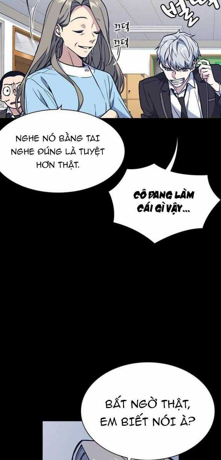 Học Nhóm - Study Group - Chapter 117 - Trang 48