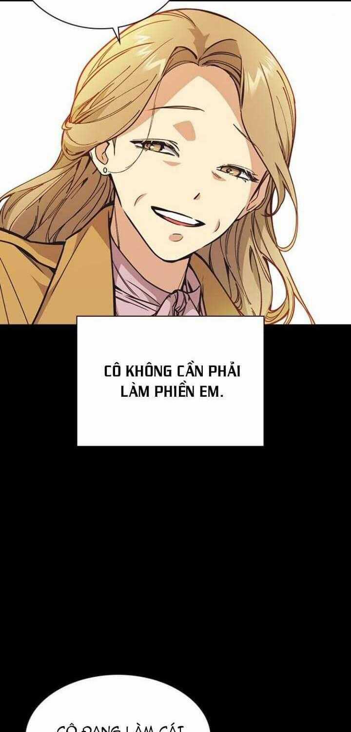 Học Nhóm - Study Group - Chapter 117 - Trang 51